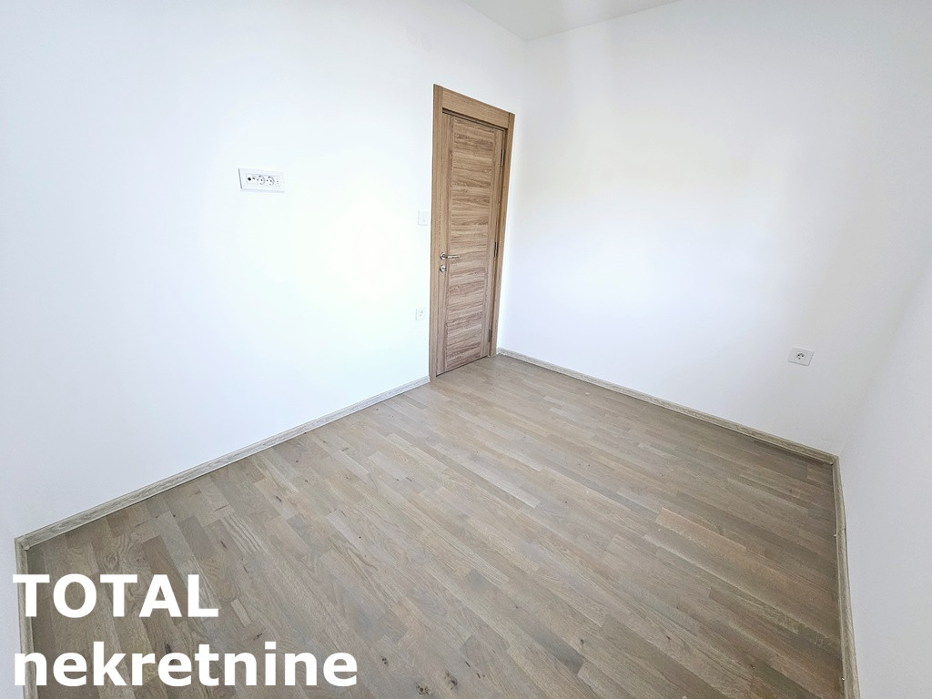 Stan Prodaja Novi Sad Stan Prodaja Novi Sad 79 m2