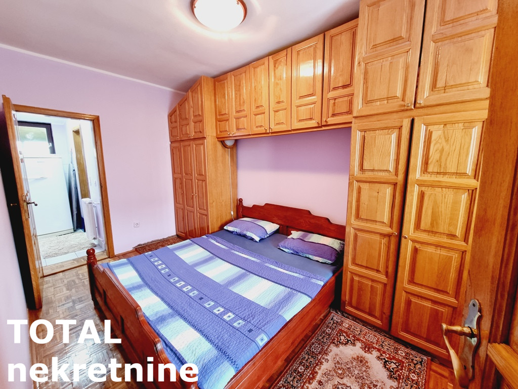 stanovi-4-pl-centar-1063655-n63uq Stan Prodaja Novi Sad 137 m2