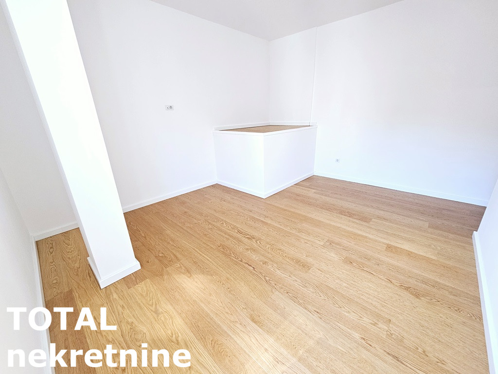 stanovi-4-po-bulevar-1098110-32wrq Stan Prodaja Novi Sad 104 m2