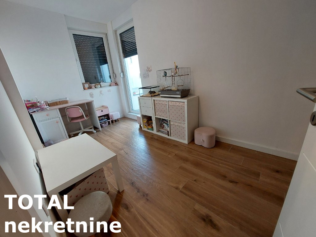 stanovi-4-po-telep-1102889-8qn8u Četvorosoban stan na prodaju, Telep, Novi Sad, 89m², 2. sprat, 285.000 €