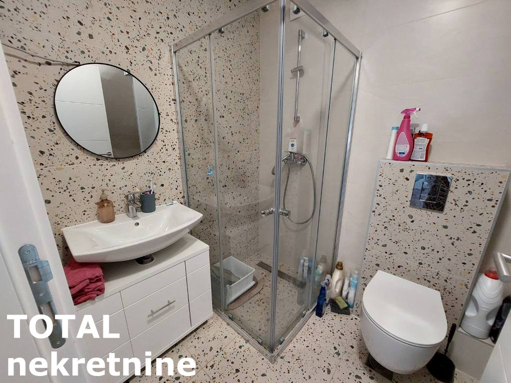 stanovi-4-po-telep-1102889-fouip Četvorosoban stan na prodaju, Telep, Novi Sad, 89m², 2. sprat, 285.000 €