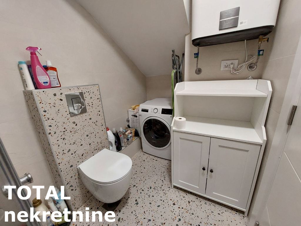 stanovi-4-po-telep-1102889-ocbbq Četvorosoban stan na prodaju, Telep, Novi Sad, 89m², 2. sprat, 285.000 €