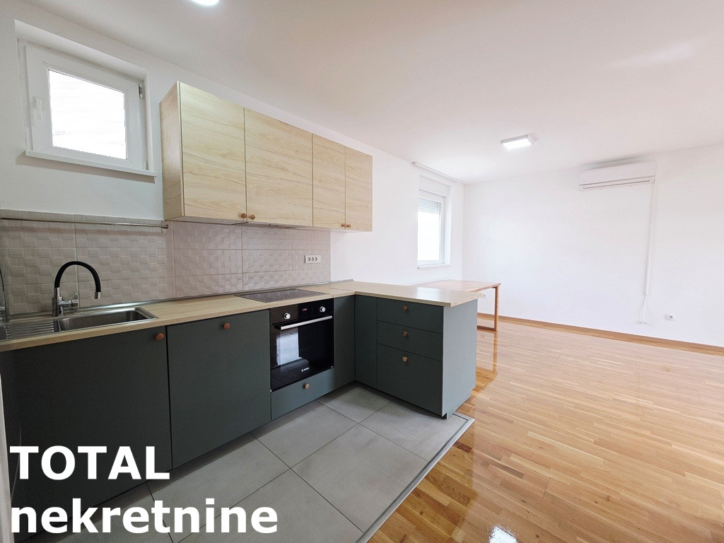 Stan Prodaja Novi Sad Stan Prodaja Novi Sad Lipov Gaj 74 m2