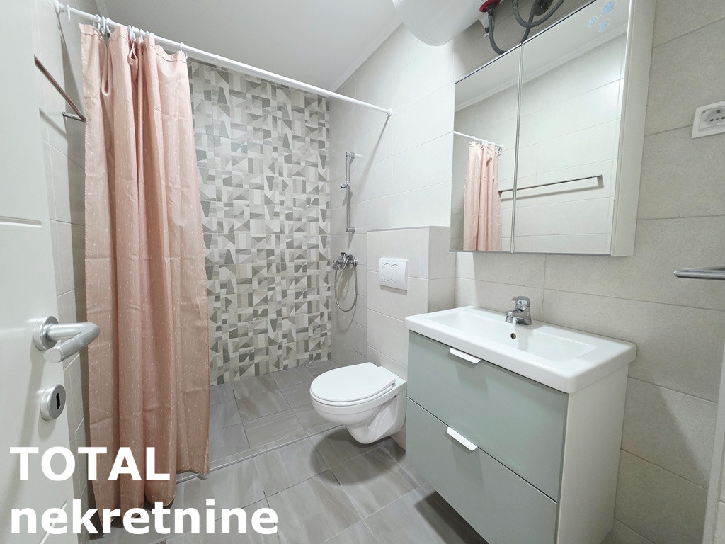 stanovi-4-pr-veterenik-1102720-ccvhb Četvorosoban stan na prodaju, Lipov Gaj, Novi Sad, 74m², 160.200 €