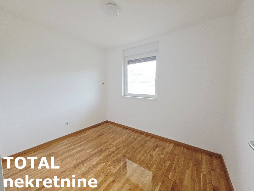 Stan Prodaja Novi Sad Stan Prodaja Novi Sad Lipov Gaj 74 m2