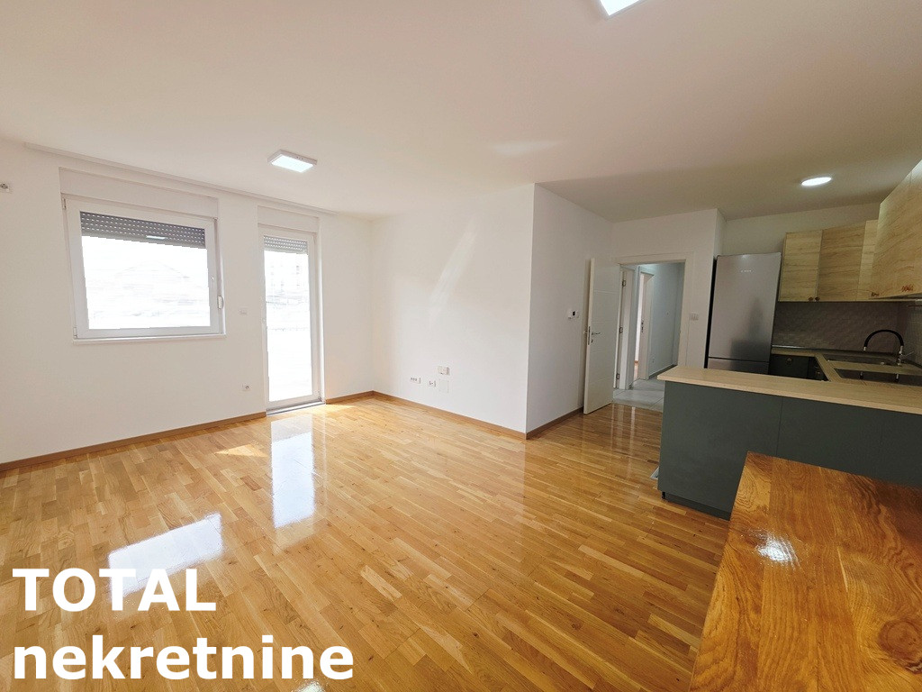 Stan Prodaja Novi Sad Stan Prodaja Novi Sad Lipov Gaj 74 m2