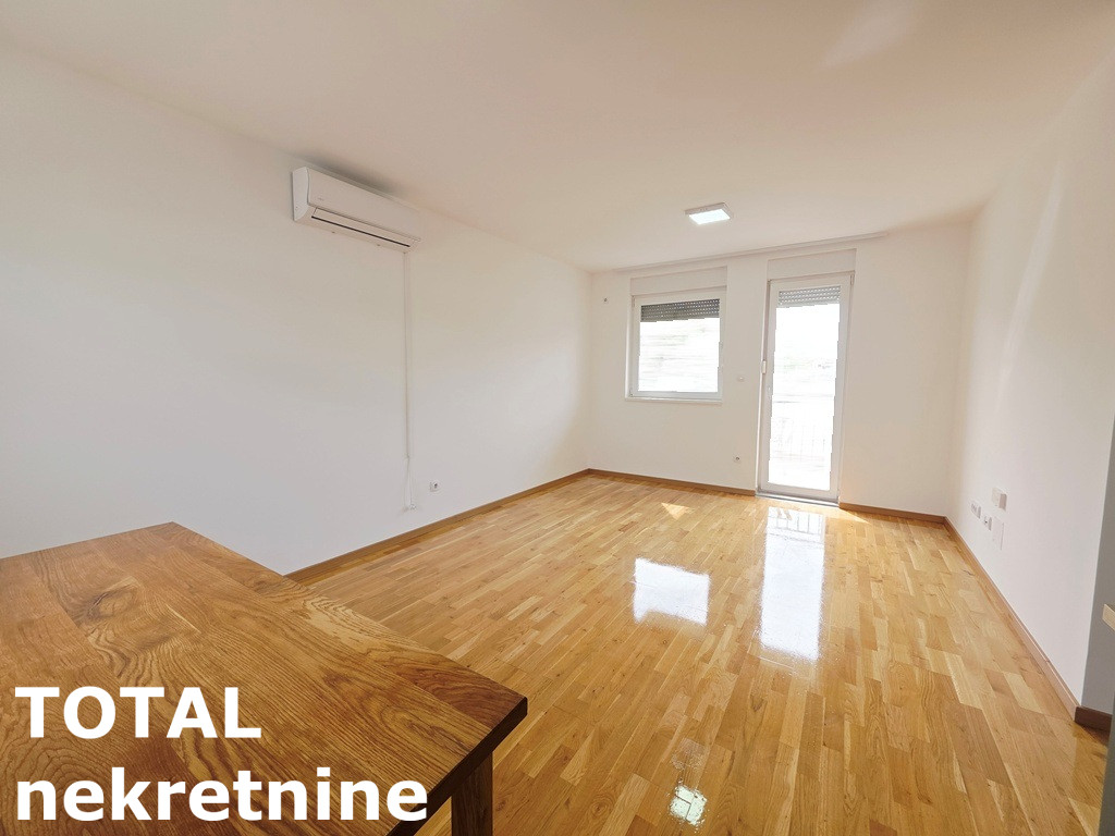 Stan Prodaja Novi Sad Stan Prodaja Novi Sad Lipov Gaj 74 m2