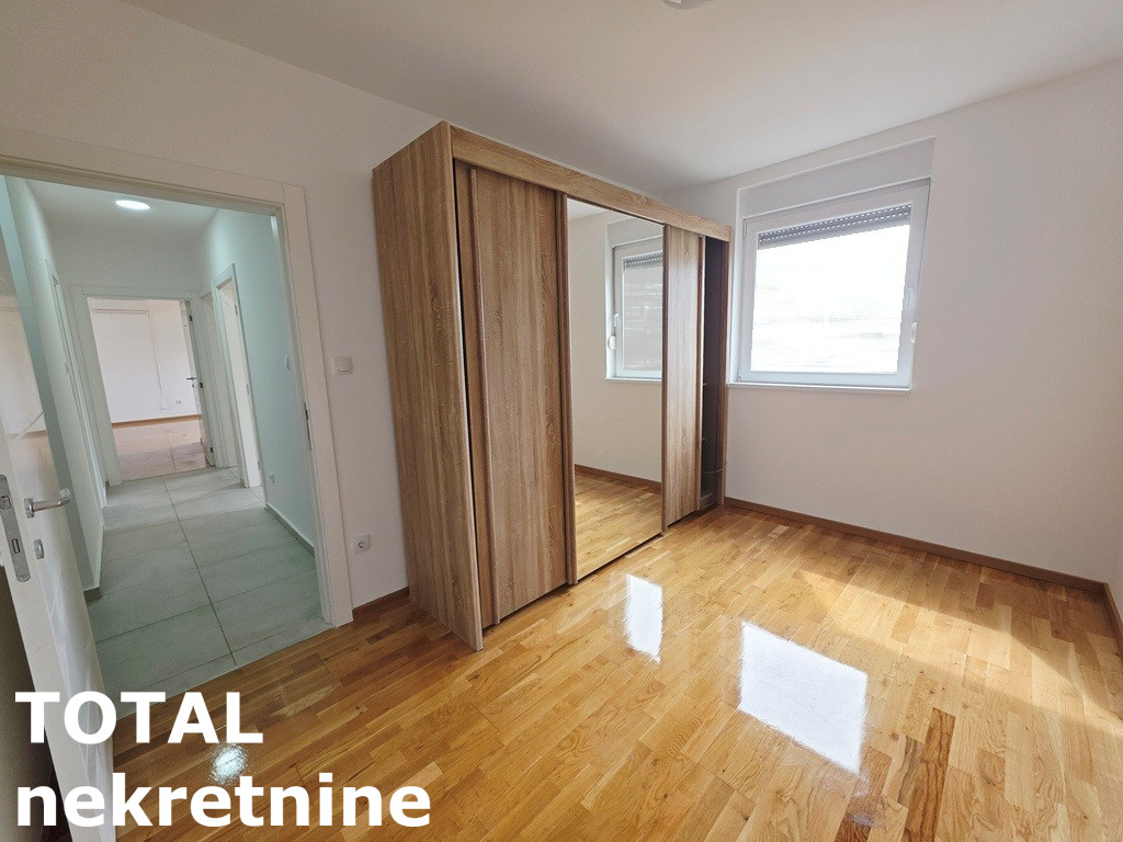 stanovi-4-pr-veterenik-1102720-ody4y Četvorosoban stan na prodaju, Lipov Gaj, Novi Sad, 74m², 160.200 €