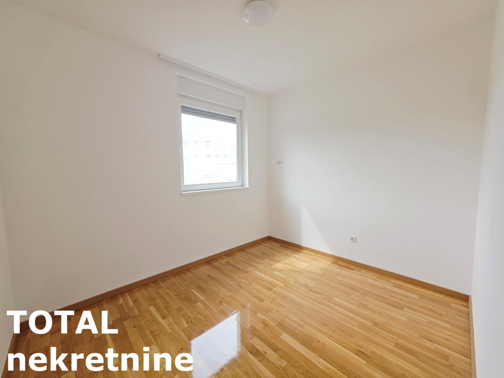 stanovi-4-pr-veterenik-1102720-v8zyr Stan Prodaja Novi Sad Lipov Gaj 74 m2
