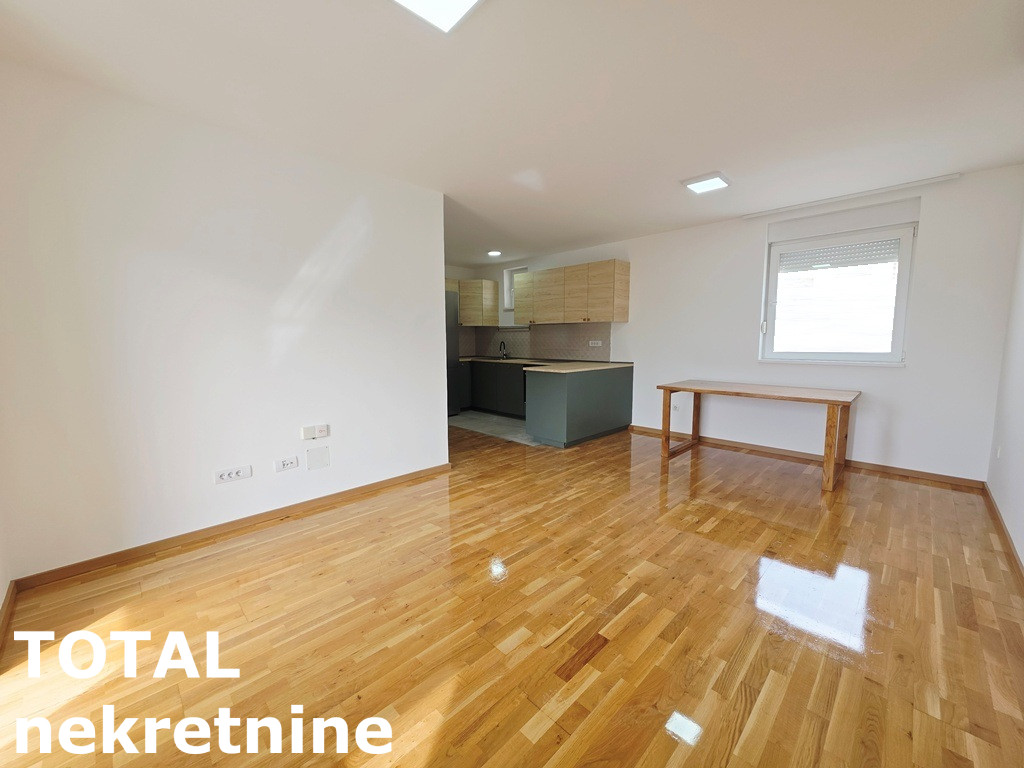 Stan Prodaja Novi Sad Stan Prodaja Novi Sad Lipov Gaj 74 m2