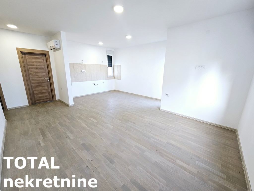 Stan Prodaja Novi Sad Stan Prodaja Novi Sad 79 m2