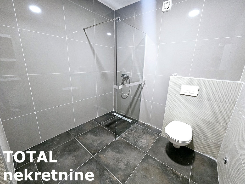 stanovi-4-re-alibegovac-1063661-lmbvz Četvorosoban stan na prodaju, Sremska Kamenica, Novi Sad, 79m², 1. sprat, 173.800 €