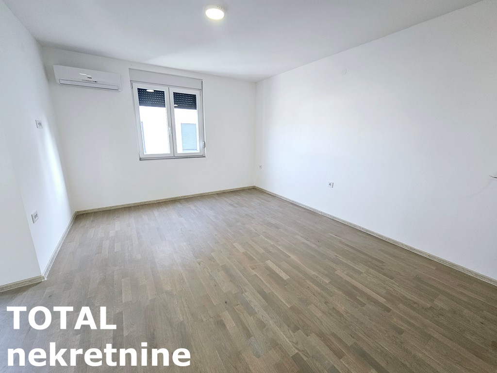 Stan Prodaja Novi Sad Stan Prodaja Novi Sad 79 m2