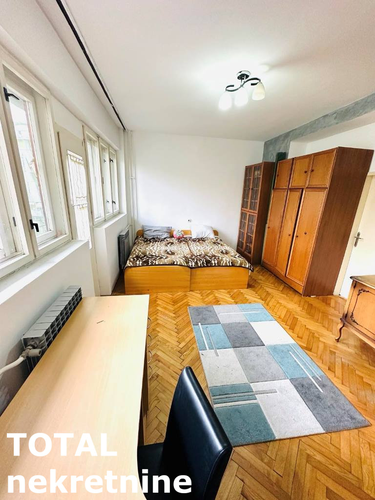 Stan Prodaja Novi Sad Stan Prodaja Novi Sad 152 m2