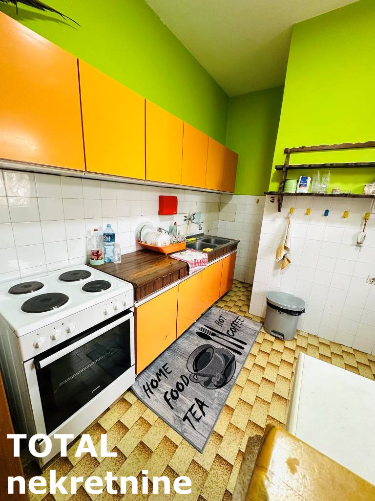 stanovi-4-re-centar-1063270-a5vpv Četvorosoban stan na prodaju, Centar, Novi Sad, 152m², 2. sprat, 500.990 €