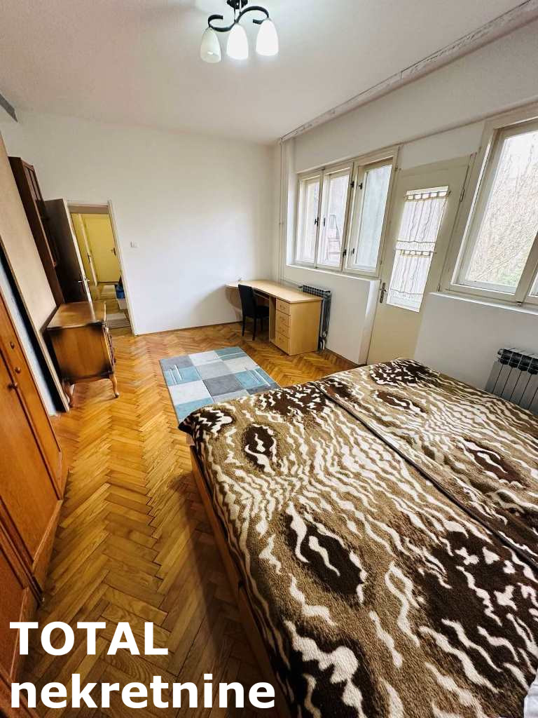 stanovi-4-re-centar-1063270-aoq0y Stan Prodaja Novi Sad 152 m2