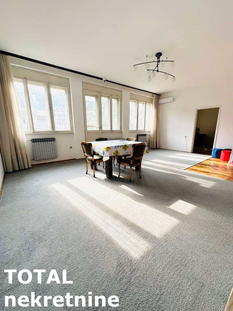 Stan Prodaja Novi Sad Stan Prodaja Novi Sad 152 m2