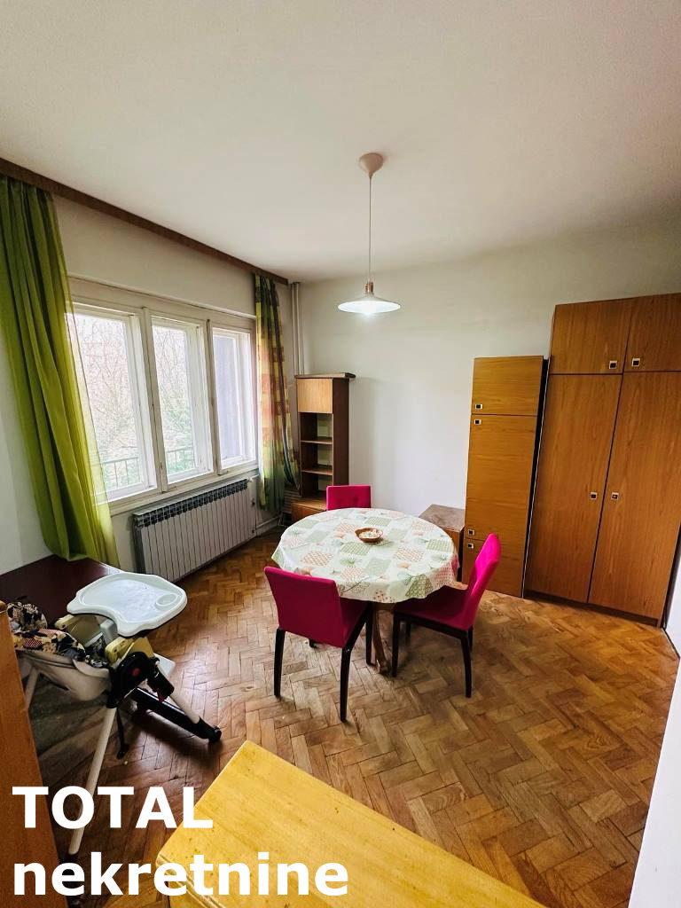 stanovi-4-re-centar-1063270-pkjmg Stan Prodaja Novi Sad 152 m2