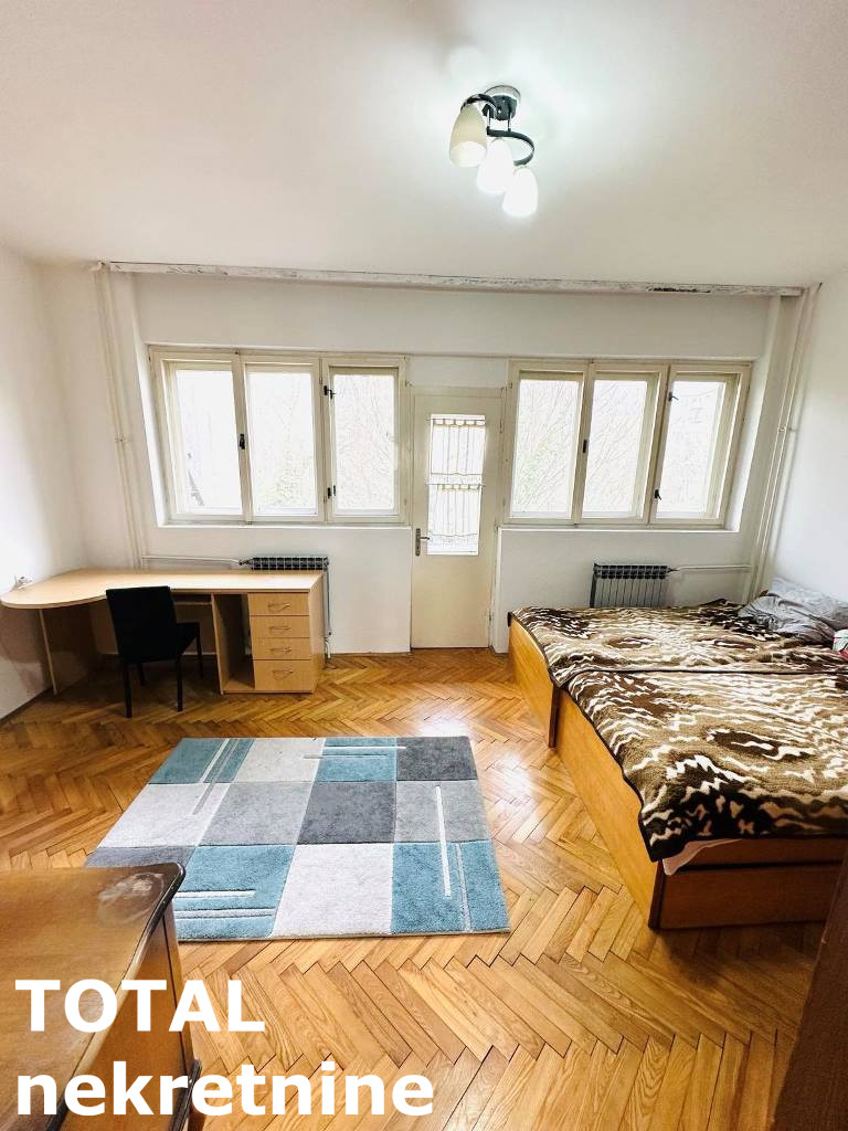Stan Prodaja Novi Sad Stan Prodaja Novi Sad 152 m2