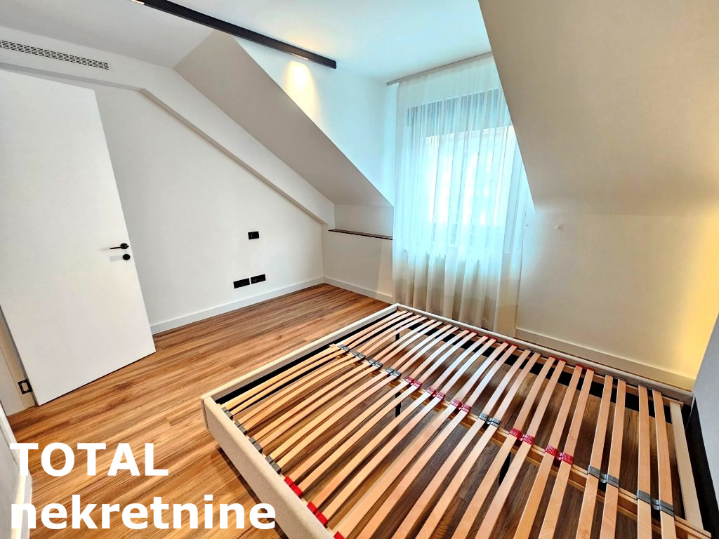 stanovi-4-re-centar-1063404-jc0ht Stan Prodaja Novi Sad 119 m2