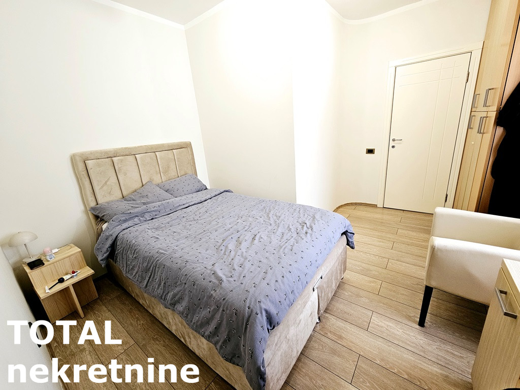 stanovi-4-re-centar-1100389-lrpcp Stan Prodaja Novi Sad 105 m2