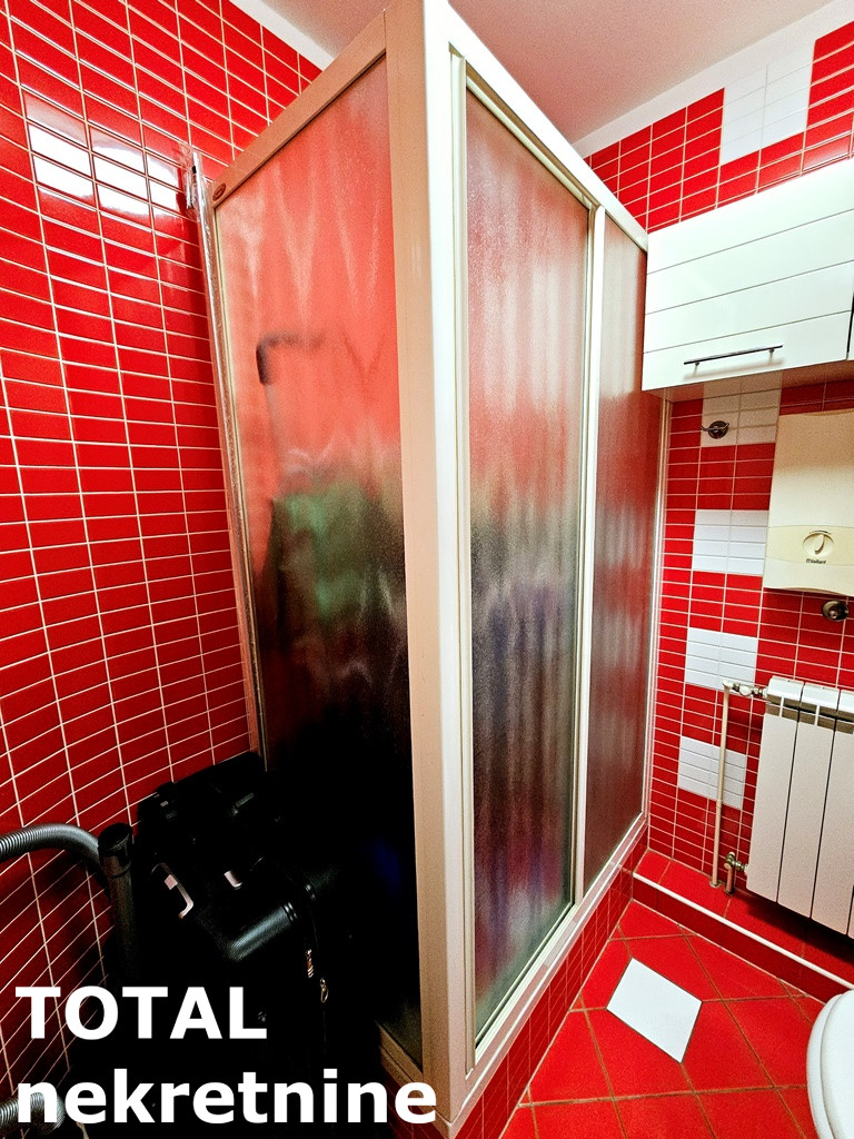 stanovi-4-re-centar-1100389-xn8wp Četvorosoban stan na prodaju, Centar, Novi Sad, 105m², 2. sprat, 310.000 €