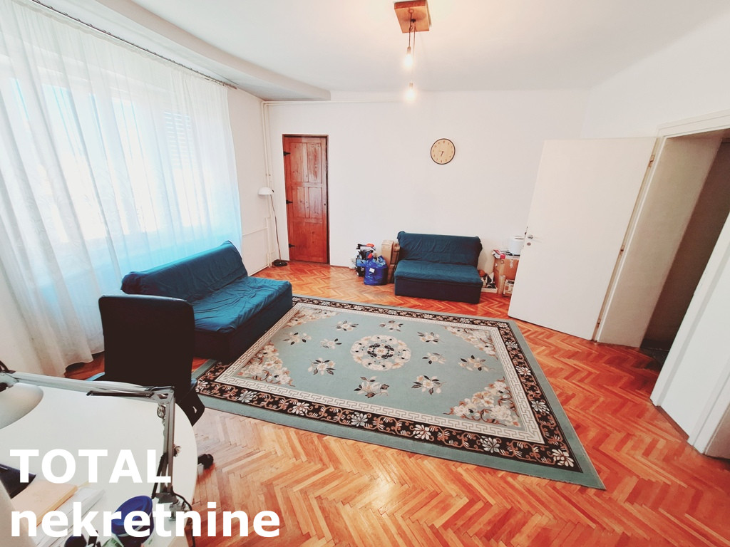 Stan Prodaja Novi Sad Stan Prodaja Novi Sad 127 m2