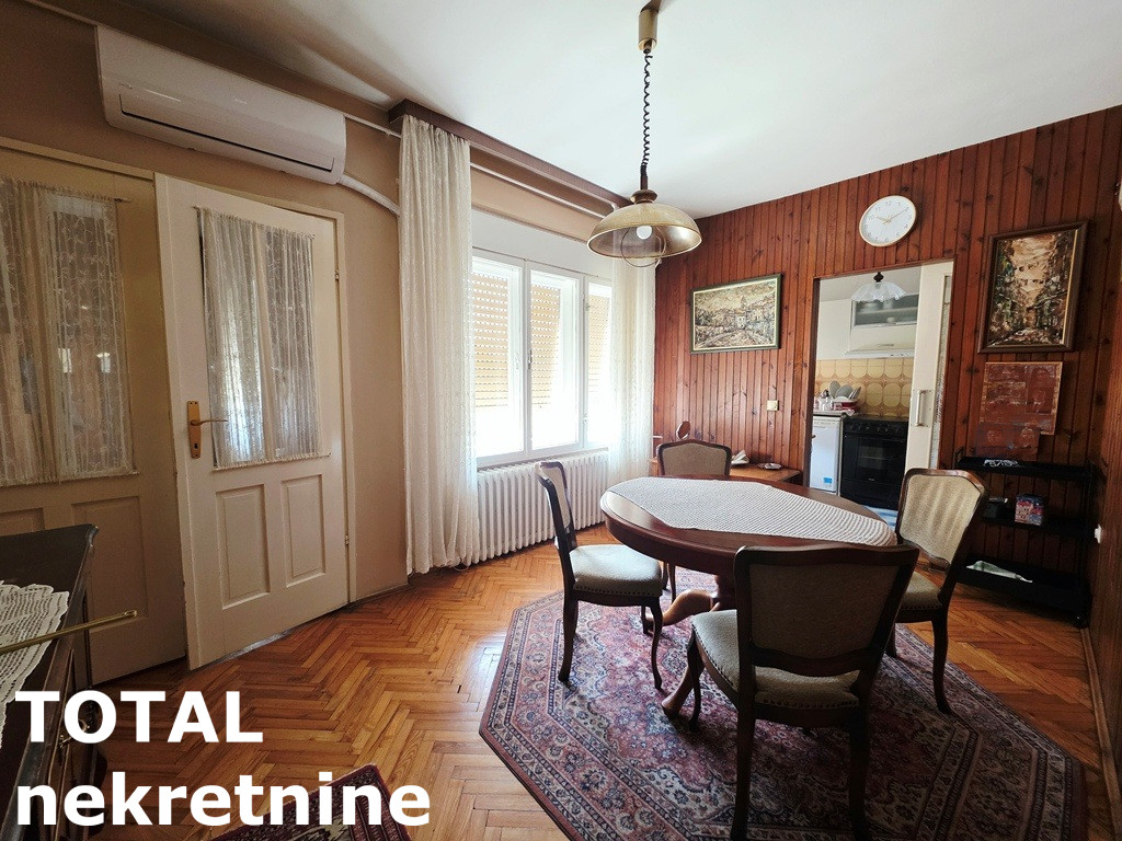 stanovi-4-re-centar-1102880-5bwir Četvorosoban stan na prodaju, Centar, Novi Sad, 130m², 2. sprat, 370.000 €