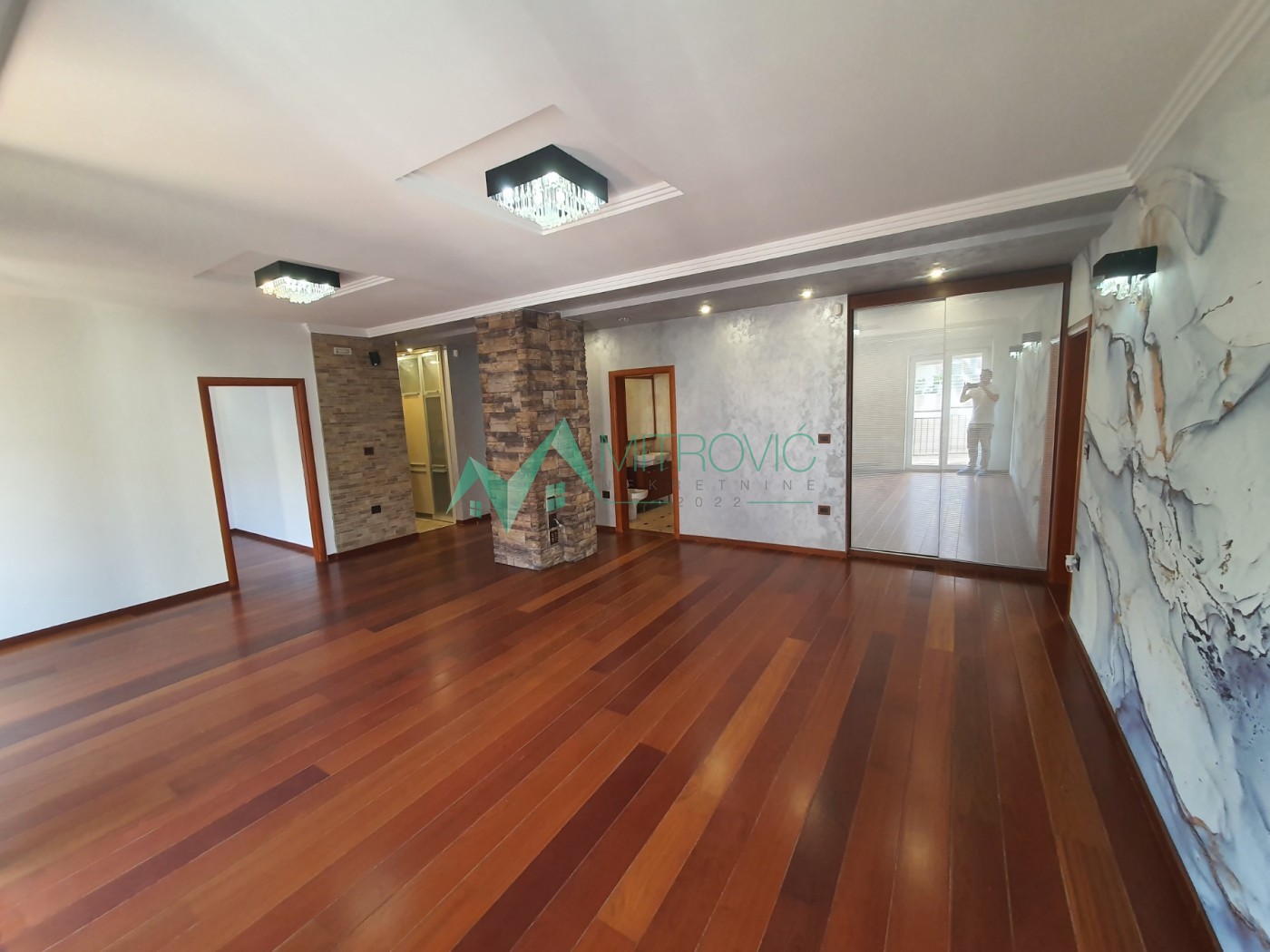 Stan Prodaja Novi Sad Stan Prodaja Novi Sad 126 m2
