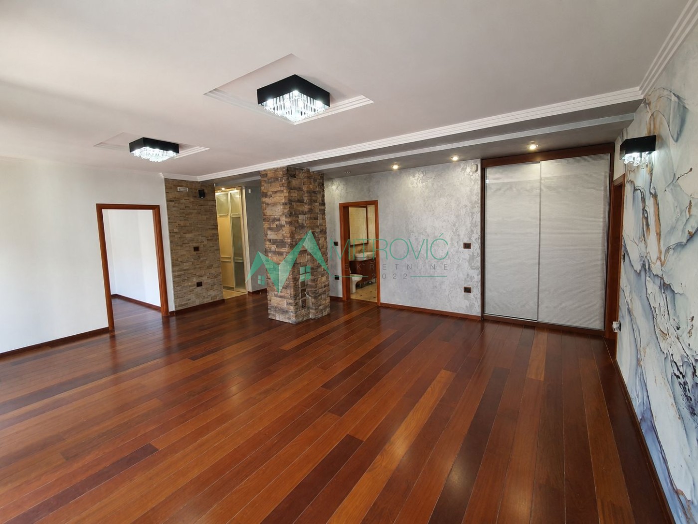 Stan Prodaja Novi Sad Stan Prodaja Novi Sad 126 m2