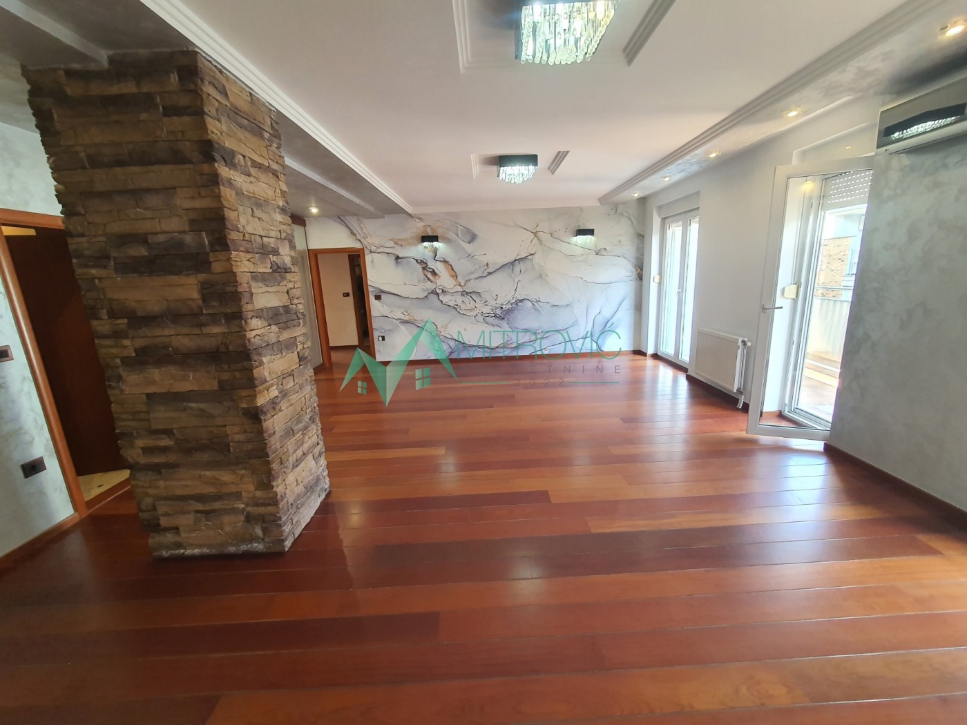 Stan Prodaja Novi Sad Stan Prodaja Novi Sad 126 m2