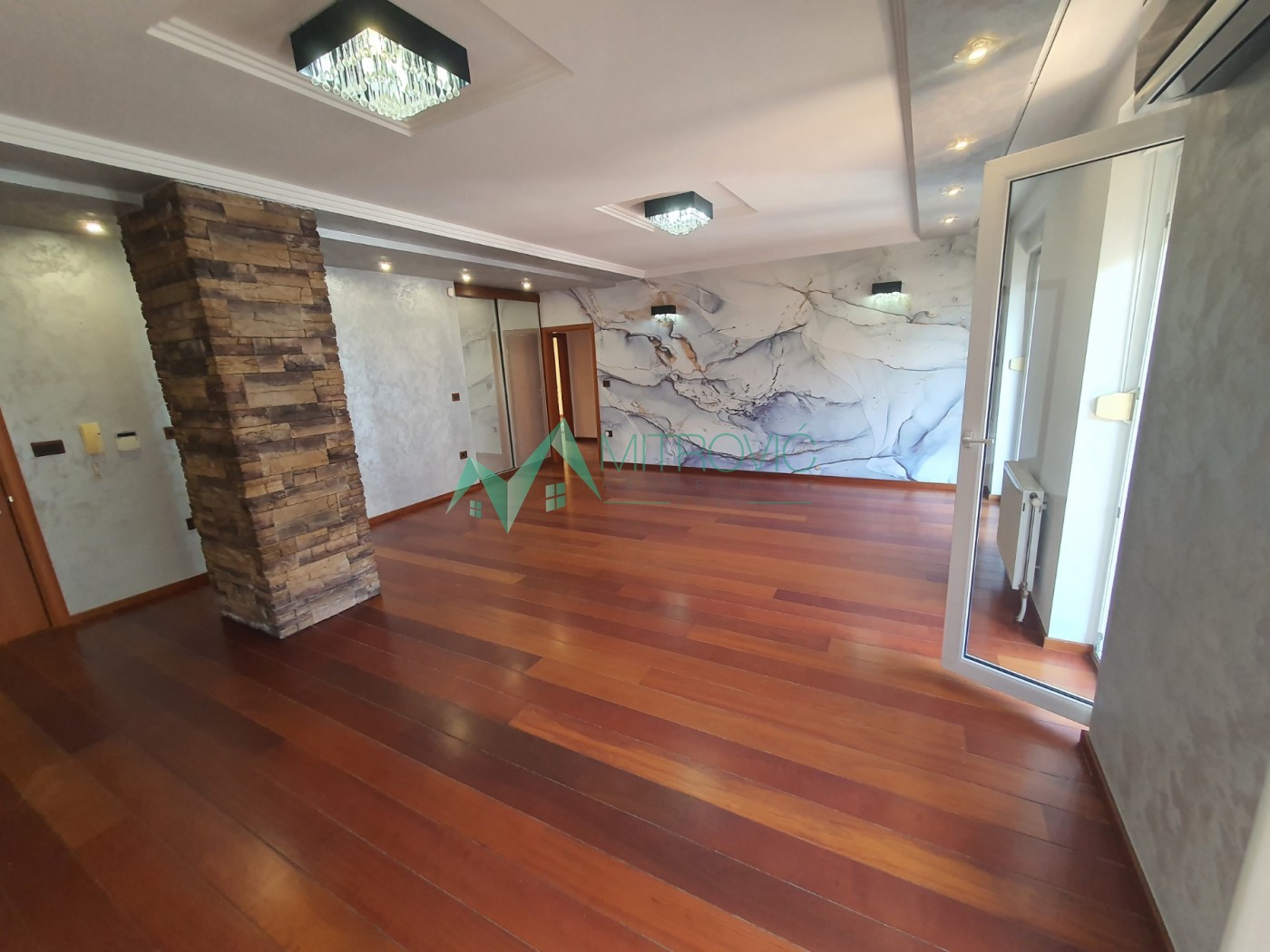Stan Prodaja Novi Sad Stan Prodaja Novi Sad 126 m2