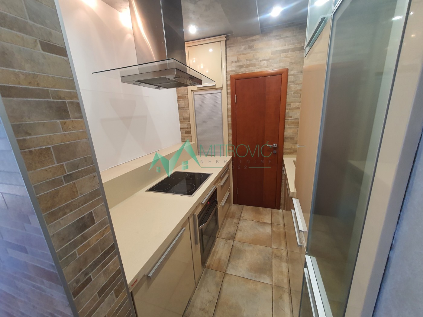 Stan Prodaja Novi Sad Stan Prodaja Novi Sad 126 m2