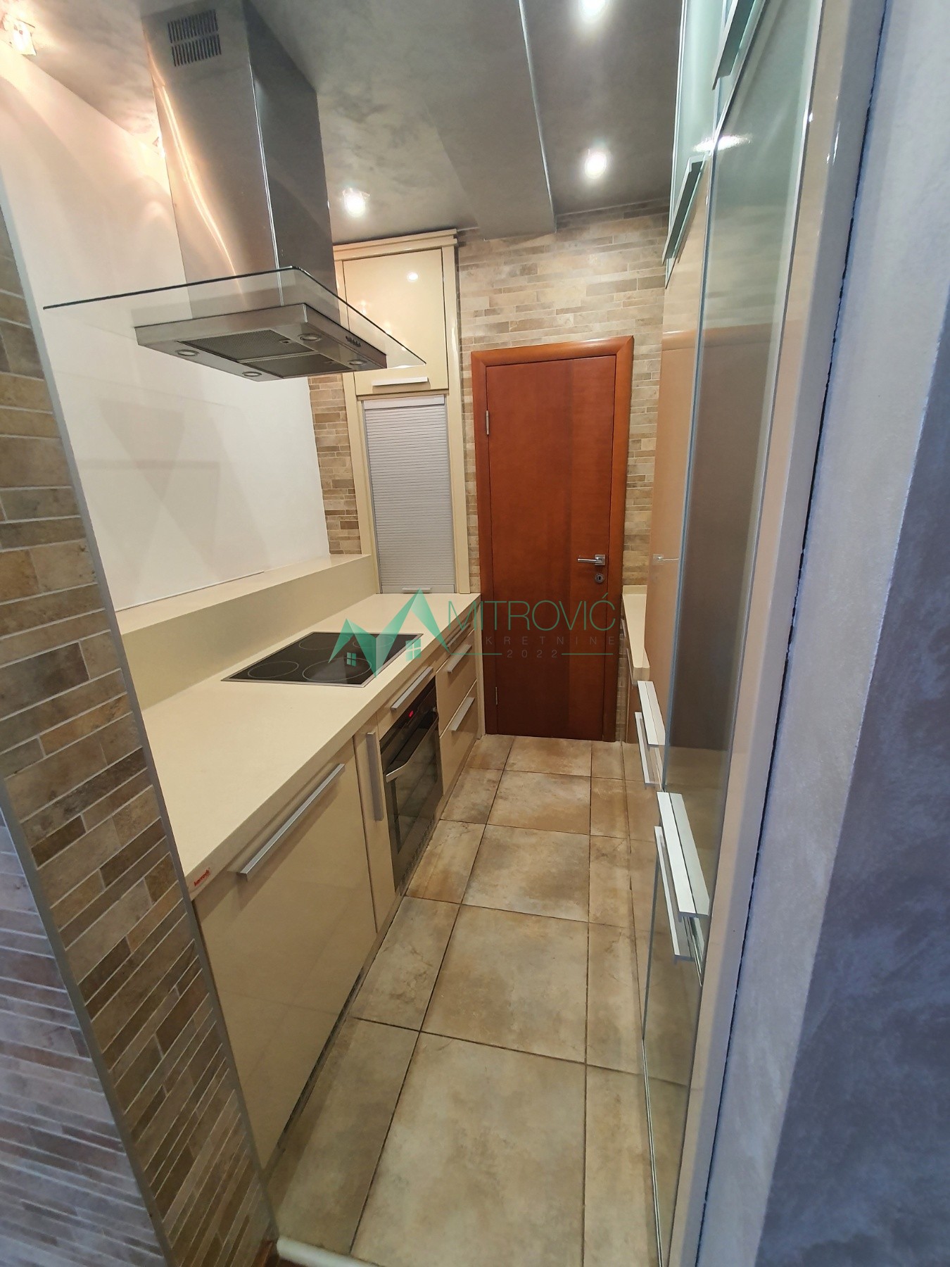 Stan Prodaja Novi Sad Stan Prodaja Novi Sad 126 m2