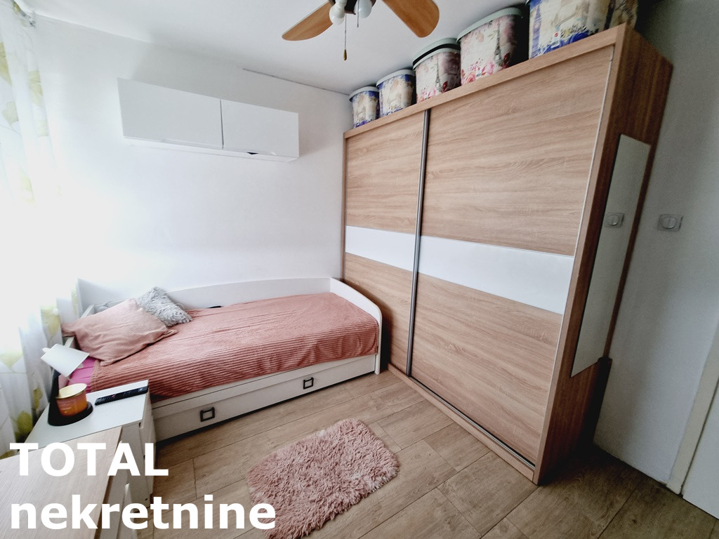 stanovi-4-re-liman-1-1063770-66bng Četvorosoban stan na prodaju, Liman 1, Novi Sad, 72m², 15. sprat, 220.000 €