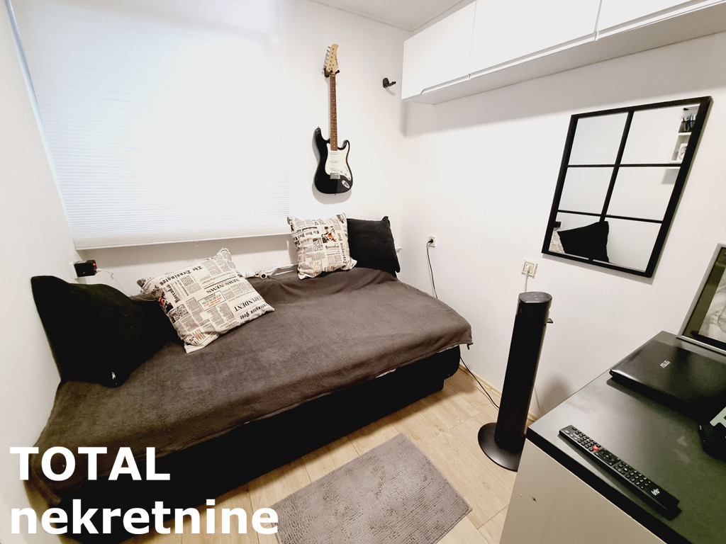 stanovi-4-re-liman-1-1063770-okrp6 Četvorosoban stan na prodaju, Liman 1, Novi Sad, 72m², 15. sprat, 220.000 €