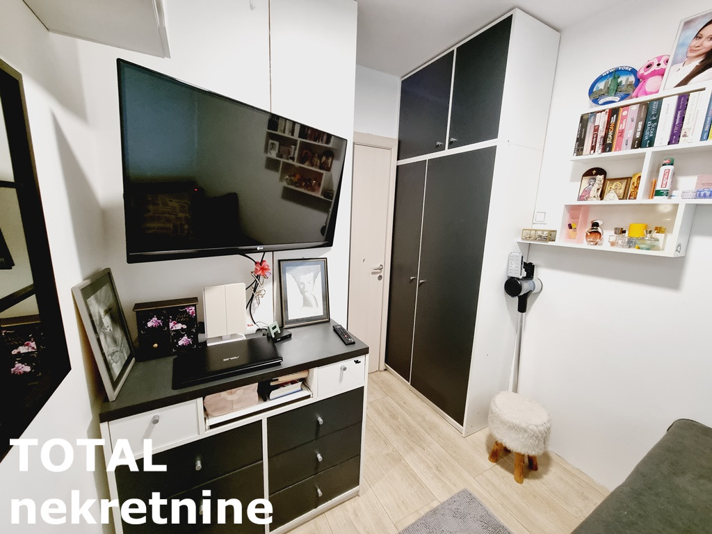 stanovi-4-re-liman-1-1063770-r0brw Četvorosoban stan na prodaju, Liman 1, Novi Sad, 72m², 15. sprat, 220.000 €