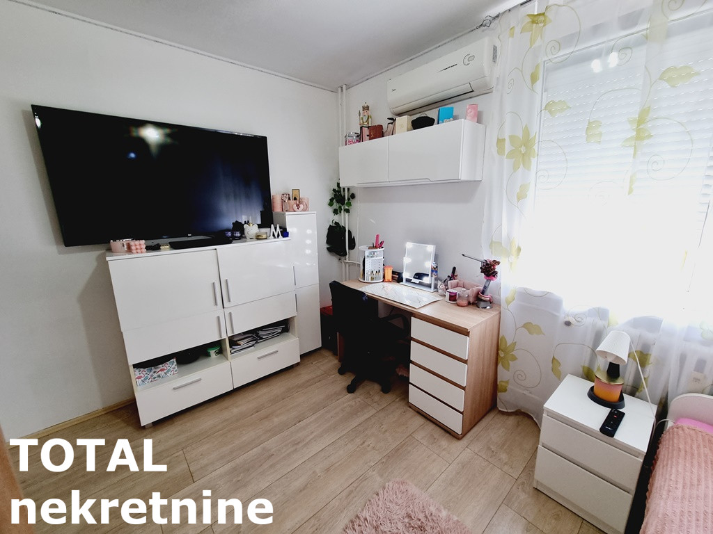 stanovi-4-re-liman-1-1063770-rxhrd Četvorosoban stan na prodaju, Liman 1, Novi Sad, 72m², 15. sprat, 220.000 €