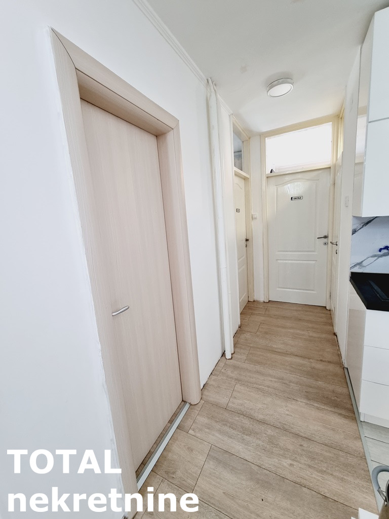 stanovi-4-re-liman-1-1063770-ssmtj Četvorosoban stan na prodaju, Liman 1, Novi Sad, 72m², 15. sprat, 220.000 €