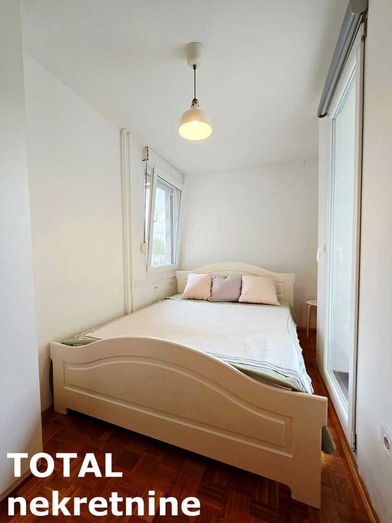 stanovi-4-re-liman-4-1063480-itapb Četvorosoban stan na prodaju, Liman 4, Novi Sad, 93m², 4. sprat, 310.000 €