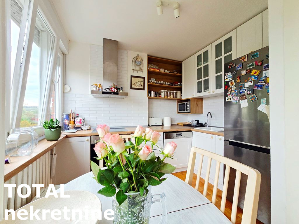 stanovi-4-re-liman-4-1063480-jvgu1 Četvorosoban stan na prodaju, Liman 4, Novi Sad, 93m², 4. sprat, 310.000 €