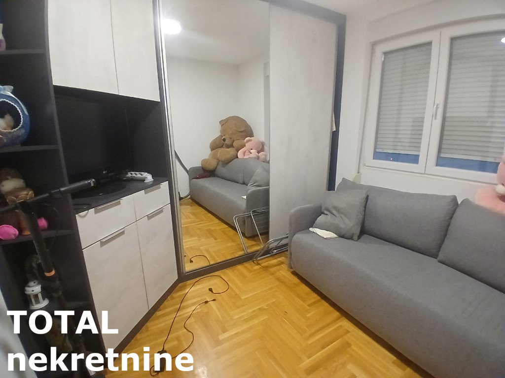 stanovi-4-re-nova-detelinara-1101933-7nb8y Četvorosoban stan na prodaju, Nova Detelinara, Novi Sad, 92m², 2. sprat, 273.000 €