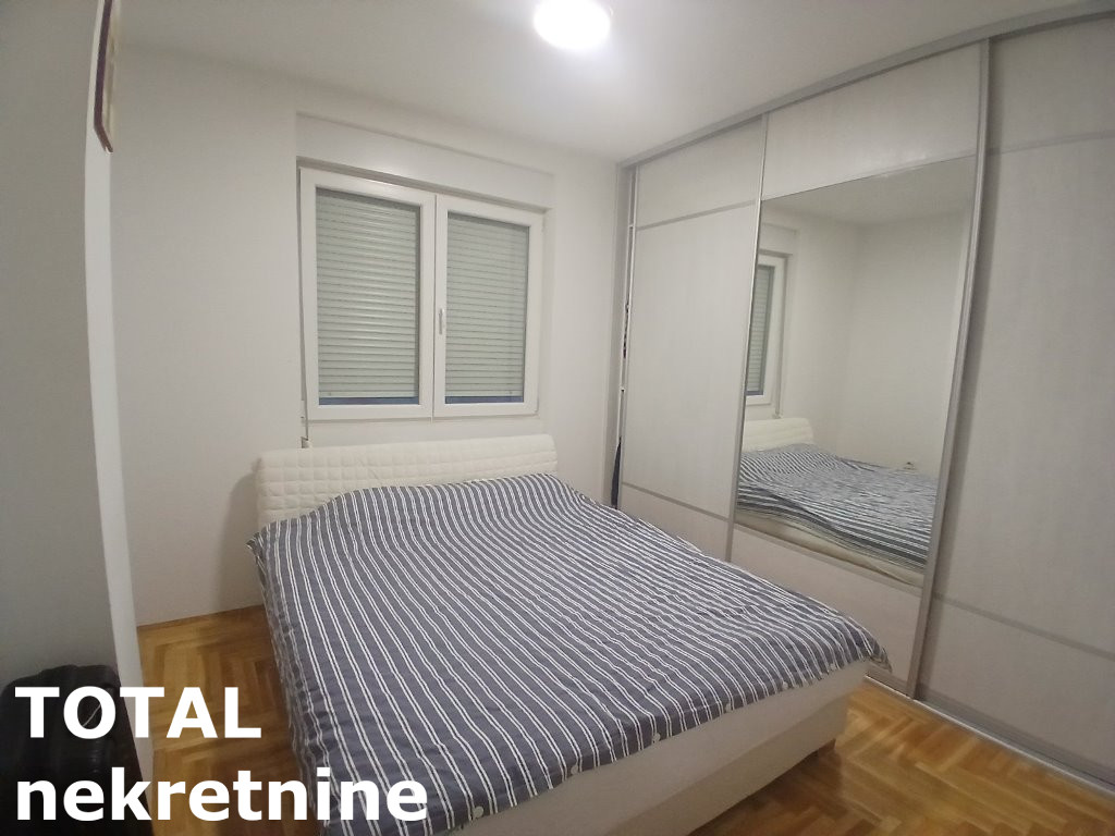 stanovi-4-re-nova-detelinara-1101933-imfh8 Četvorosoban stan na prodaju, Nova Detelinara, Novi Sad, 92m², 2. sprat, 273.000 €