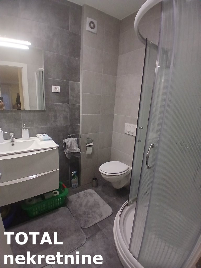 stanovi-4-re-nova-detelinara-1101933-otk0l Četvorosoban stan na prodaju, Nova Detelinara, Novi Sad, 92m², 2. sprat, 273.000 €