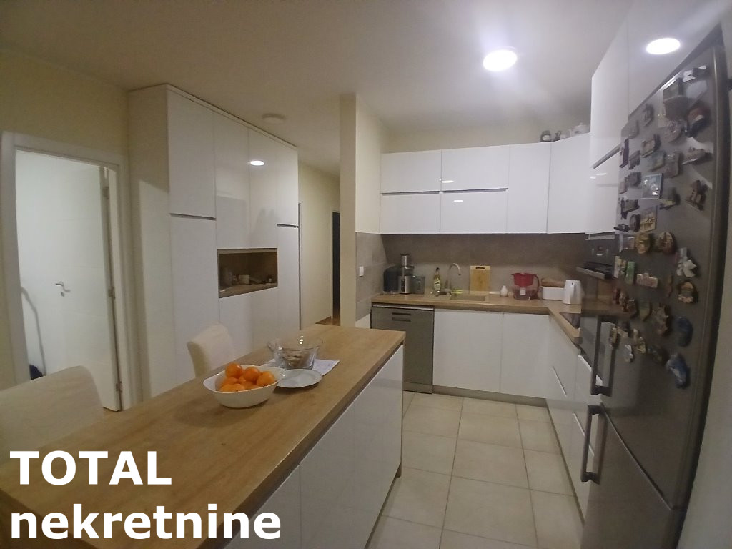stanovi-4-re-nova-detelinara-1101933-yldnm Četvorosoban stan na prodaju, Nova Detelinara, Novi Sad, 92m², 2. sprat, 273.000 €