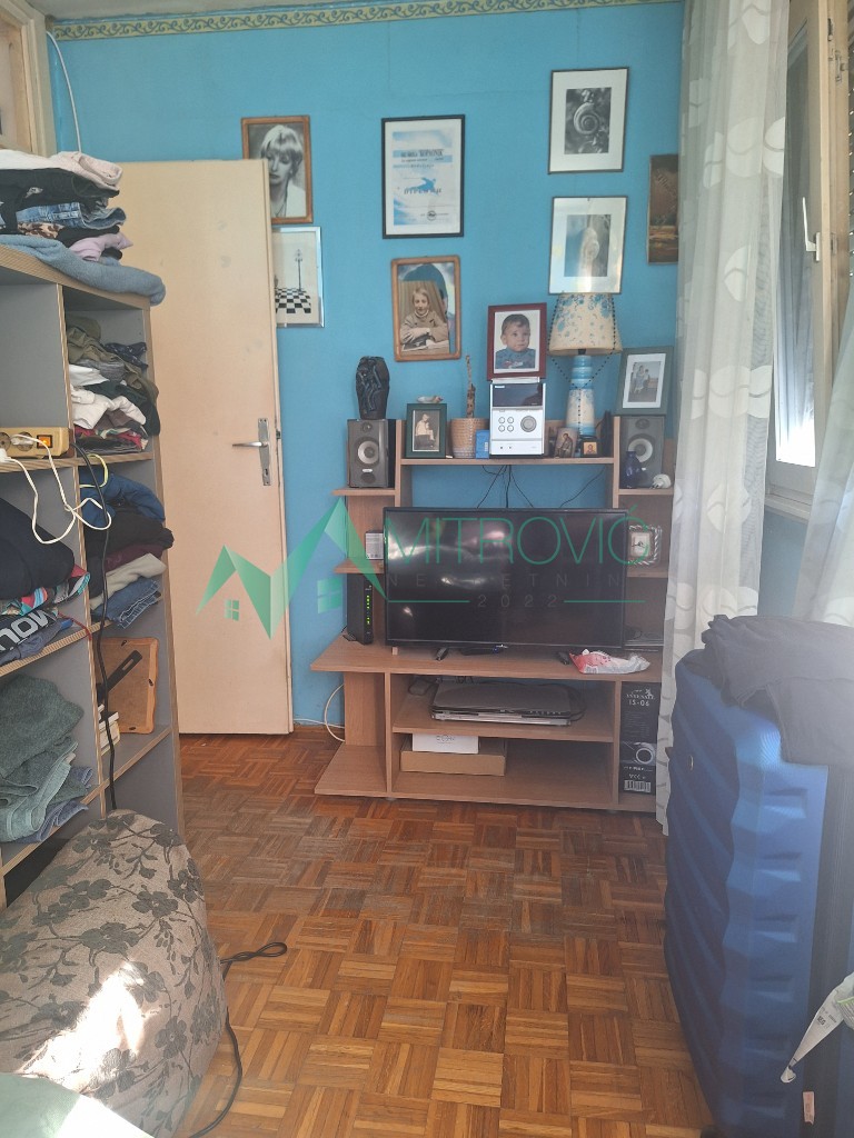 stanovi-4-re-novo-naselje-ns-1004609-9gw7k Četvorosoban stan na prodaju, Novo Naselje, Novi Sad, 82m², 169.000 €