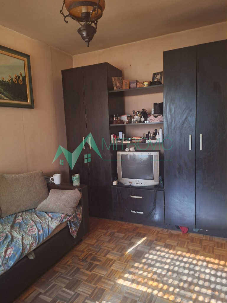 stanovi-4-re-novo-naselje-ns-1004609-fvq0a Četvorosoban stan na prodaju, Novo Naselje, Novi Sad, 82m², 169.000 €