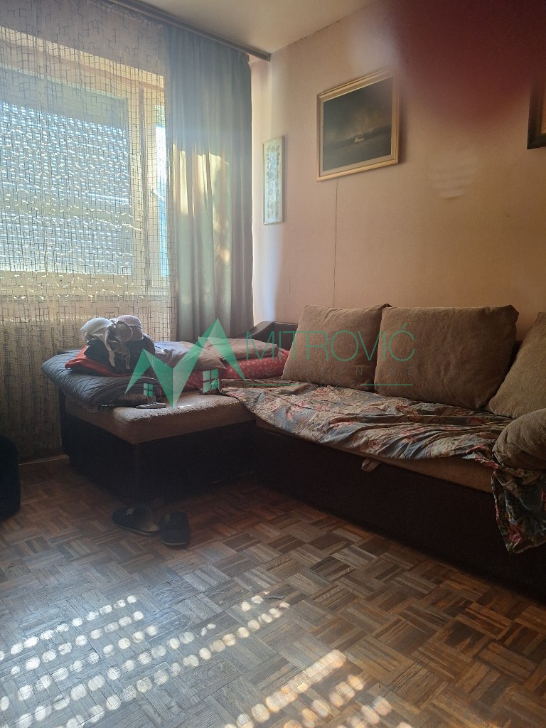stanovi-4-re-novo-naselje-ns-1004609-fzxf0 Četvorosoban stan na prodaju, Novo Naselje, Novi Sad, 82m², 169.000 €