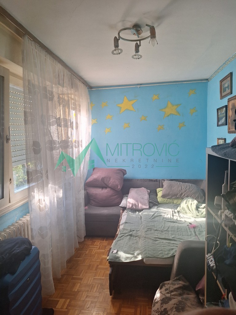Stan Prodaja Novi Sad Stan Prodaja Novi Sad 82 m2