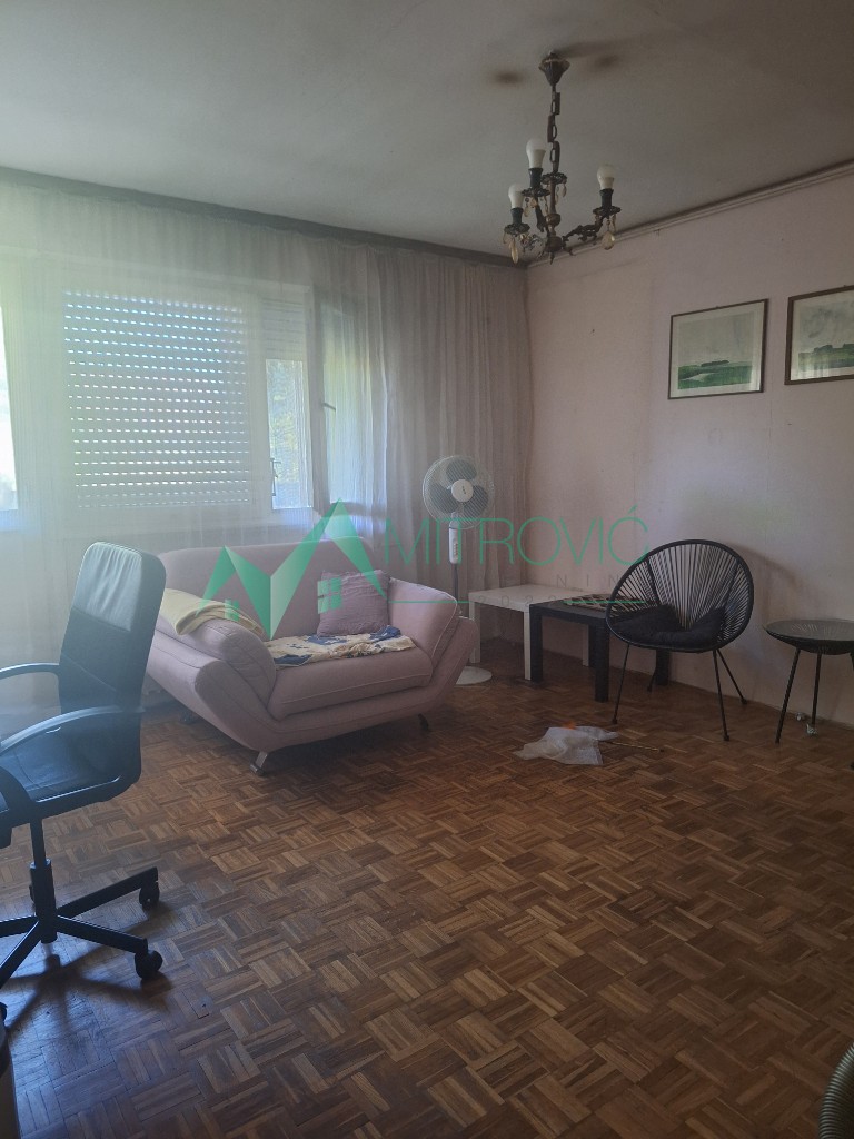 Stan Prodaja Novi Sad Stan Prodaja Novi Sad 82 m2